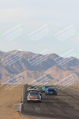 media/Oct-27-2024-PCA San Diego (Sun) [[14679ae0d3]]/2-Red Group/Session 1 (Turns 9 and 10)/